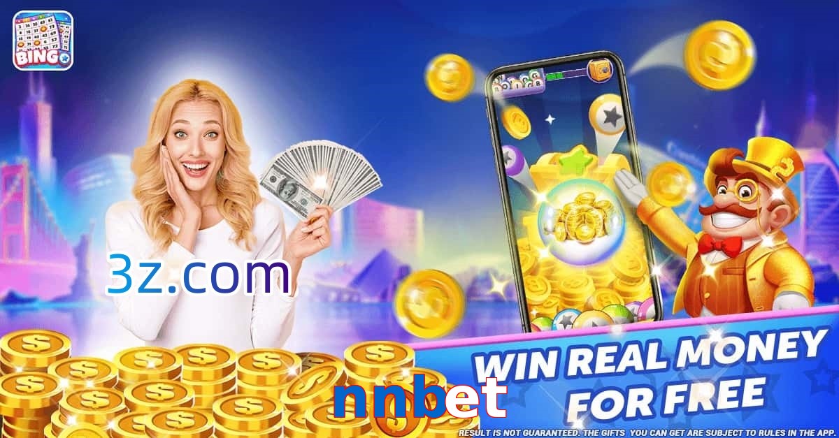 nnbet